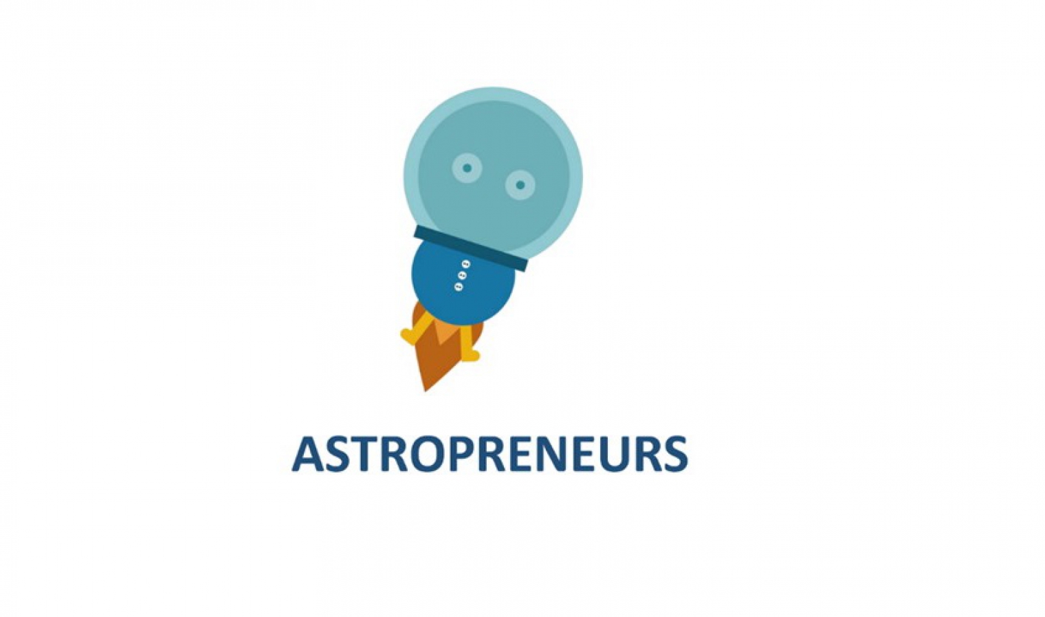 Spacemanic going into Astropreneurs Acceleration Programme
