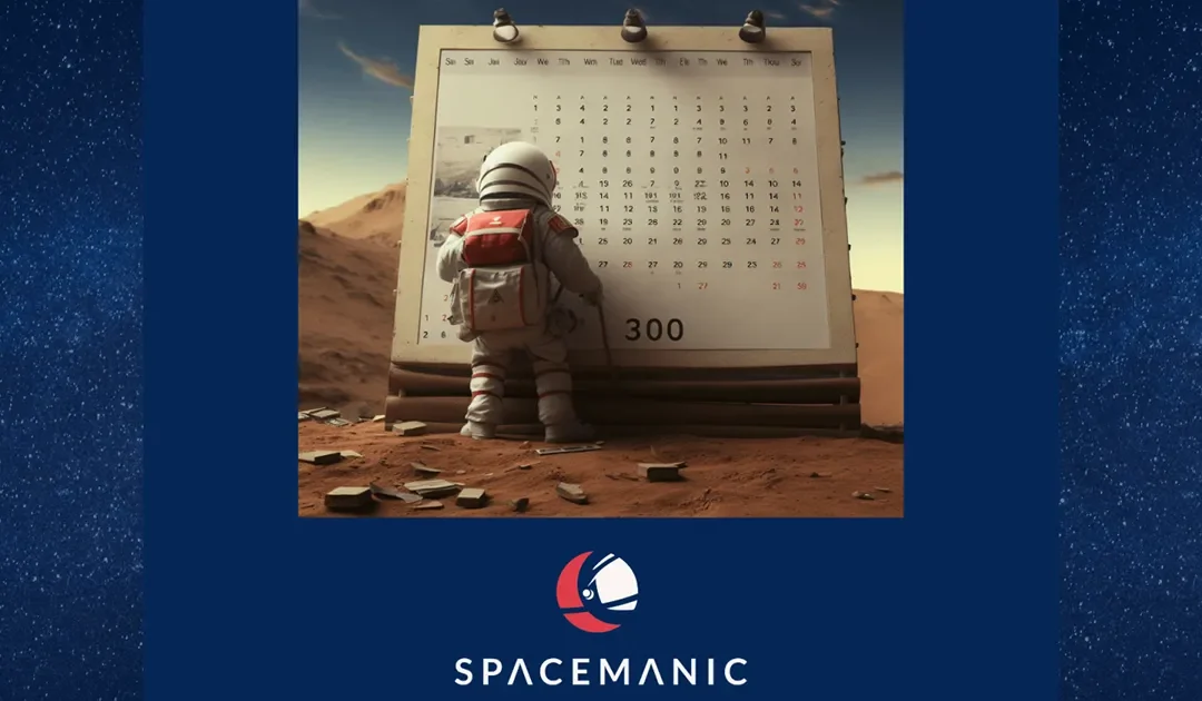 Exciting Lineup of NewSpace Industry Events and Conferences in 2023