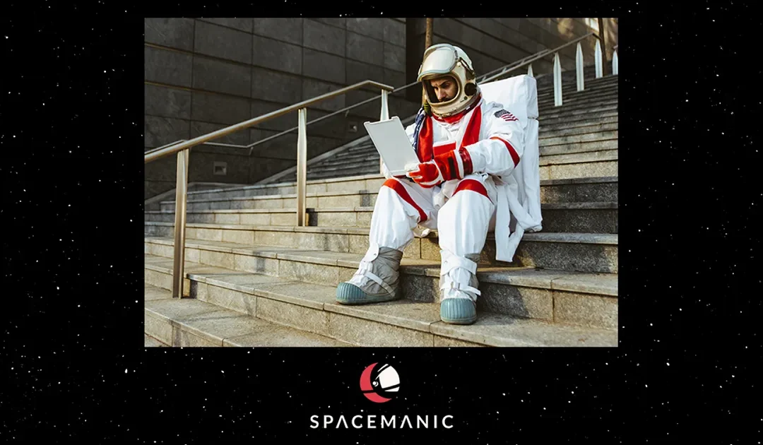 Navigating the Calendar of Events in 2024