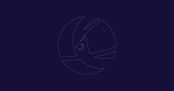 Spacemanic cooperating on the new Czech and Slovak satellite CScube